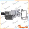 Vanne EGR pour HYUNDAI | 28410-2A600, EGR-HY-508
